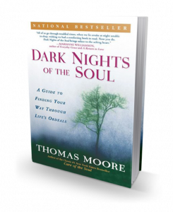 DarkNightsSoul