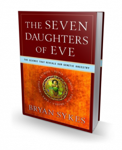 DaughtersOfEve