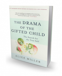 DramaOfAGiftedChild