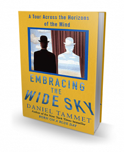 EmbracingTheWideSky