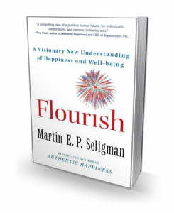 Flourish