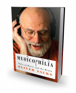 Musicophilia