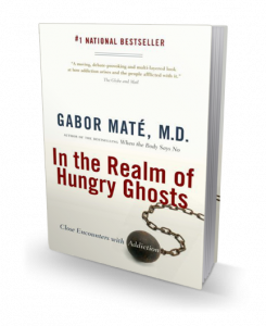 RealmOfHungryGhosts