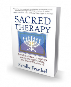 SacredTherapy