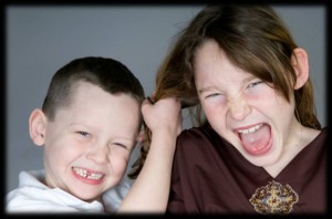 dysfunctional relationships families sibling fractured inevitability siblings patient