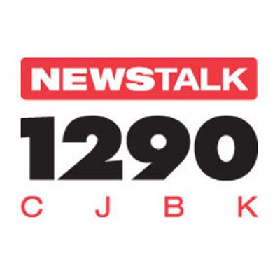 Logo-Newstalk-1290-White