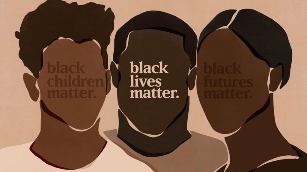 Do People Of Colour Face Racism In The Health Care System Marcia Sirota