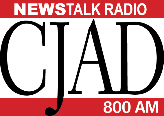 CJAD_800