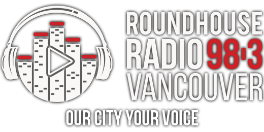 Roundhouse radio