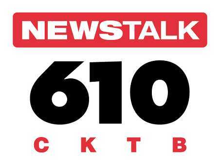 CKTB_NEW_Logo