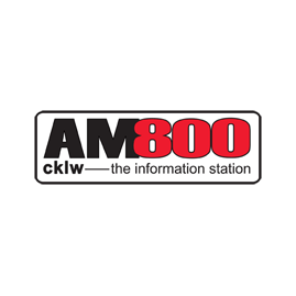 radio_am800-white-490x490