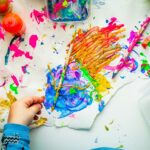 "Creativity February”: A Call to Cultivate Your Passions cover