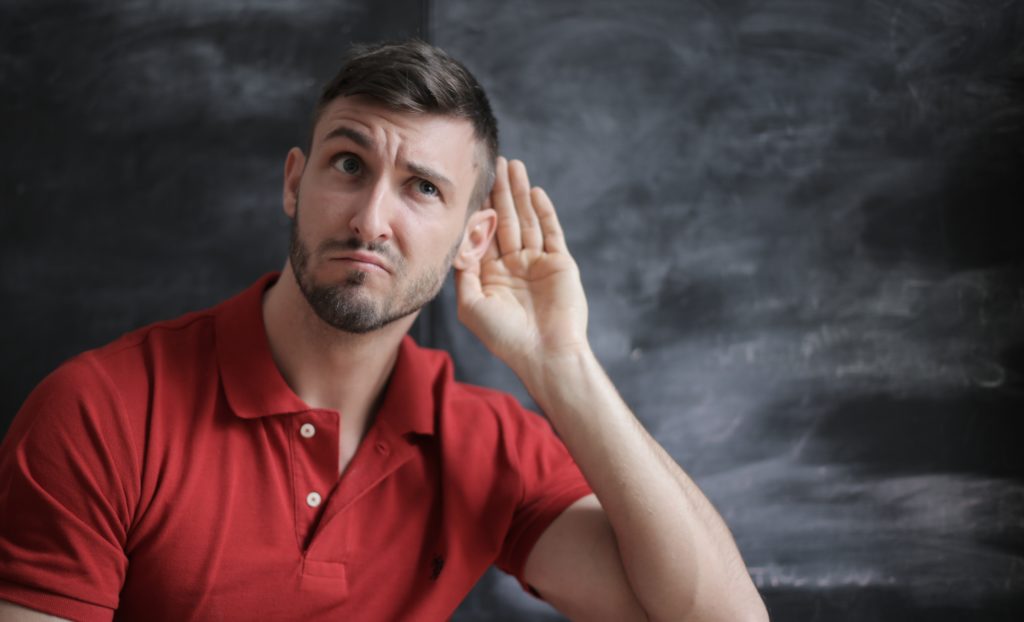 Let s Wake Up To The Toxic Narcissists Among Us Marcia Sirota
