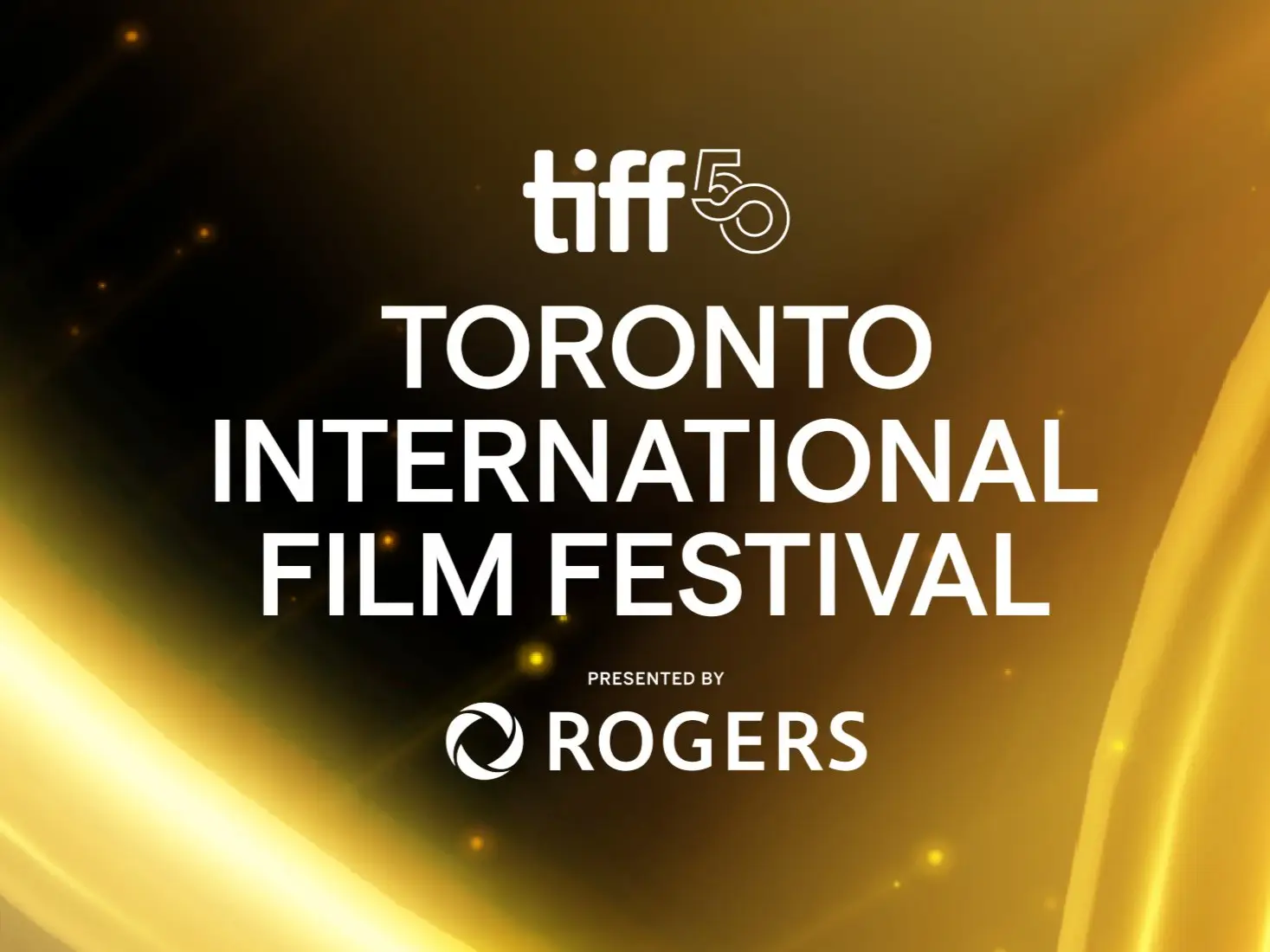 TIFF50 The Year of the Bad Dad cover