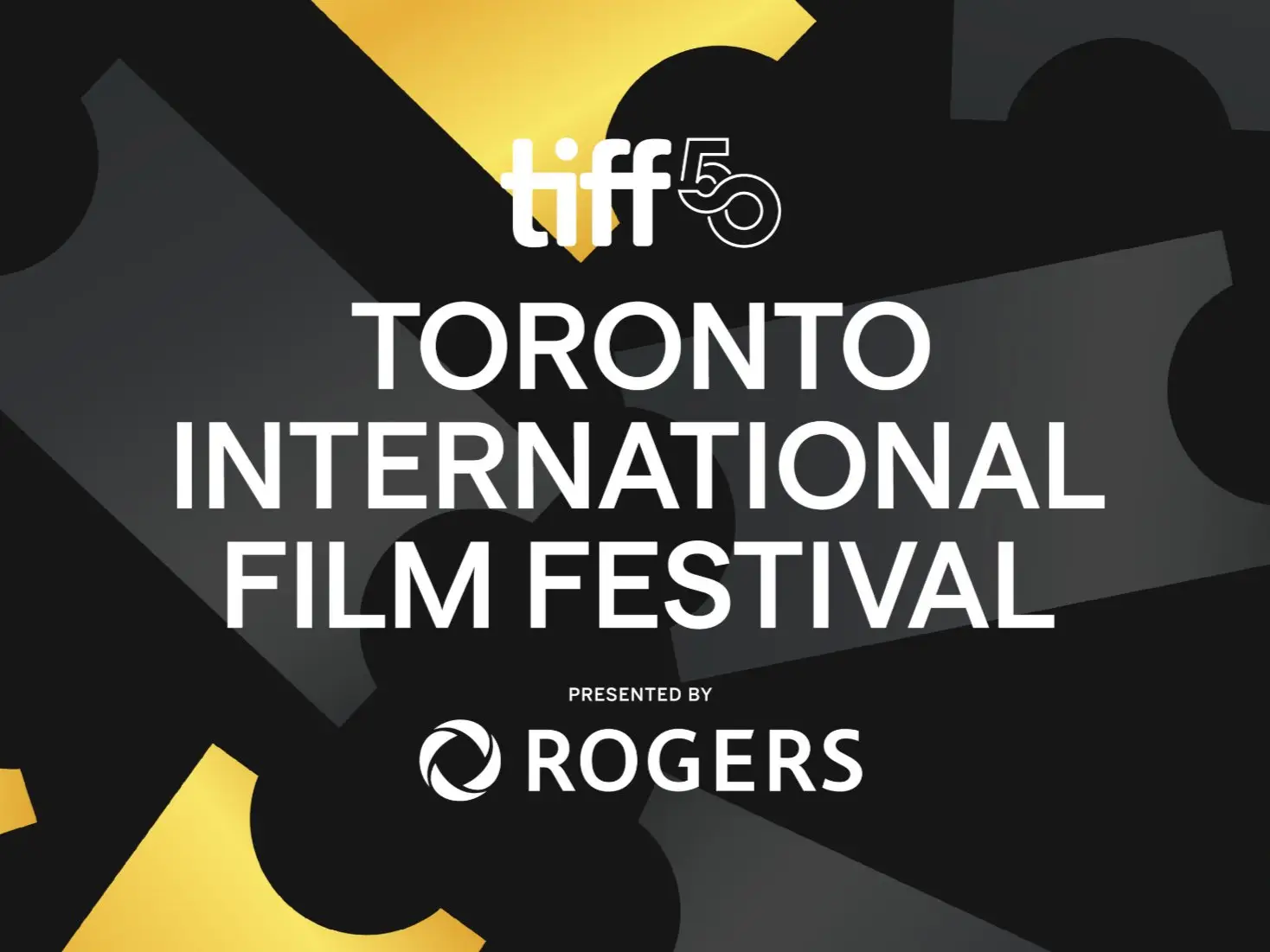 TIFF50 and The Year of the Brave Girl cover